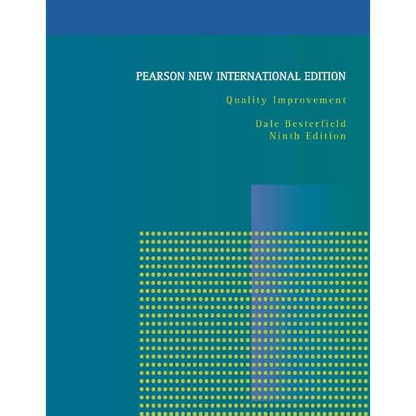 Amazon.com: pearson New International Edition: 9781292027647